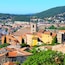 Hyères