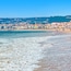 Figueira da Foz