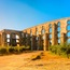 Elvas