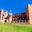 Ponferrada