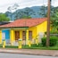 Provincia di Pinar del Río