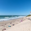 Biscarrosse