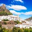Grazalema