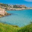 Salou