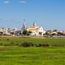 El Rocío