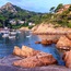 Begur