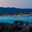 Antibes