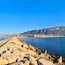 Dénia