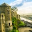 Namur