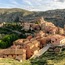 Albarracín