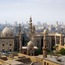 Il Cairo