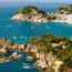 Lloret de Mar