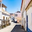 Vila Nova de Milfontes