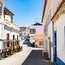 Vila Nova de Milfontes