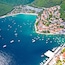 Rabac