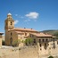 Teruel