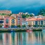 Ribadesella