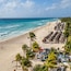 Playa del Carmen