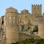Huesca