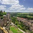 Carcassona