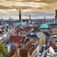Copenhagen