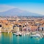 Catania
