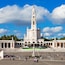 Fátima