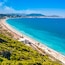 Paralia Ixia