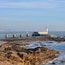 Les Sables d'Olonne
