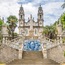 Lamego