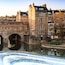 Bath