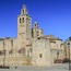Sant Cugat del Vallès