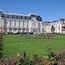 Cabourg