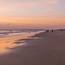 Punta Umbría