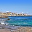 Estoril