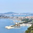 La SeynesurMer