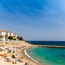 L'Ametlla de Mar