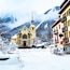 Chamonix