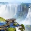Foz do Iguaçu  Paraná