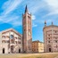 Parma 