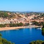 Sant Feliu de Guíxols
