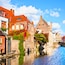 Bruges