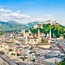 Salisburgo