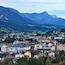 Schladming