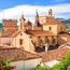 Cáceres‎