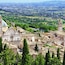 Assisi