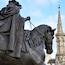 Banbury