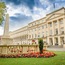 Cheltenham