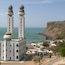 Dakar