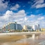 Daytona Beach